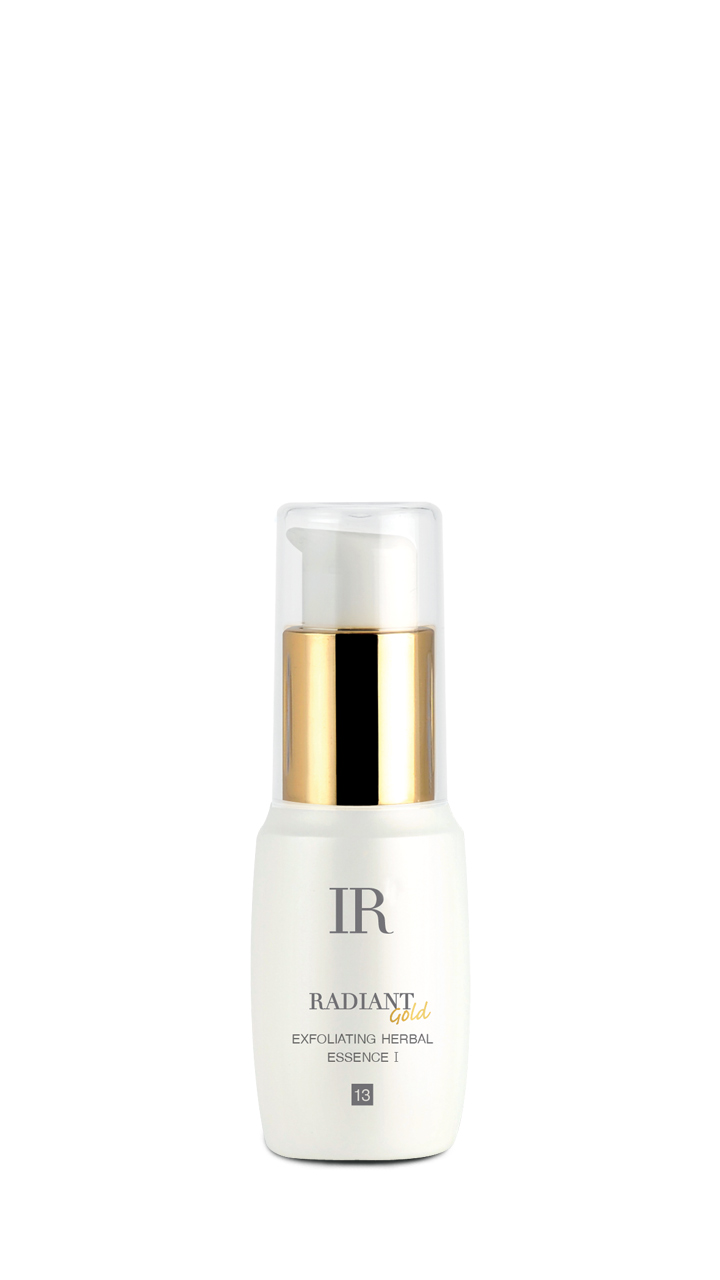IR2113