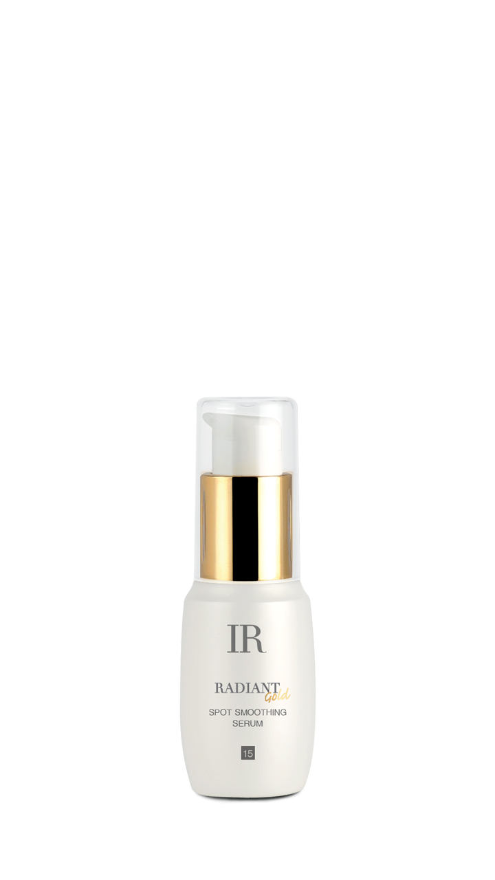 IR2115