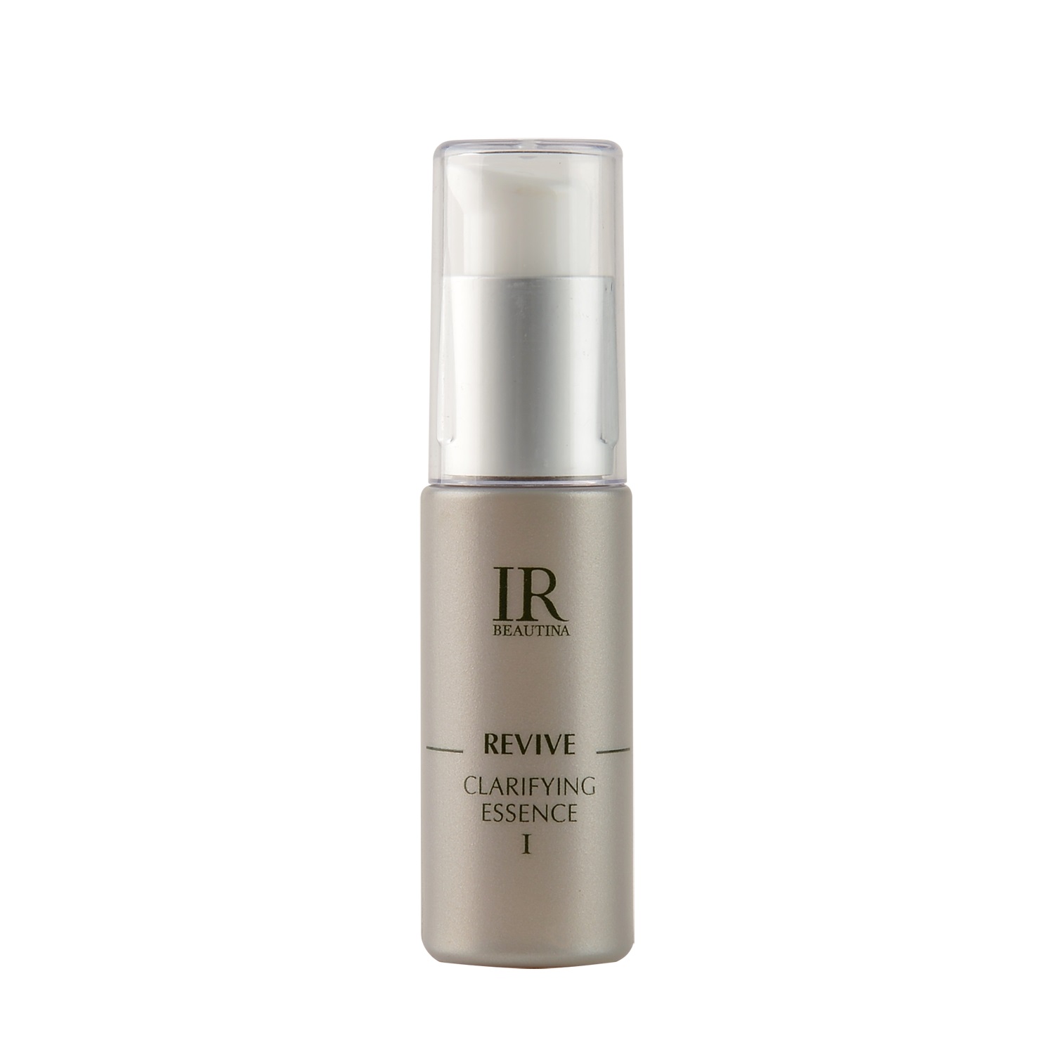 IR2125