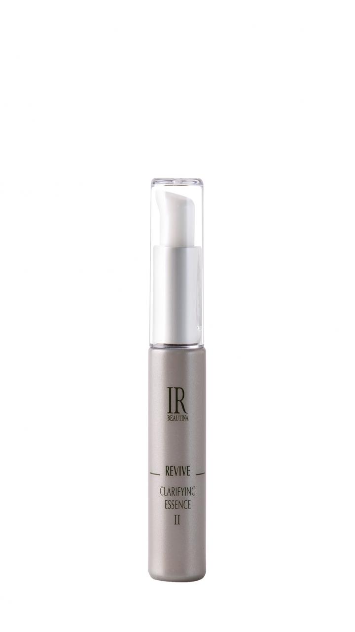 IR2126