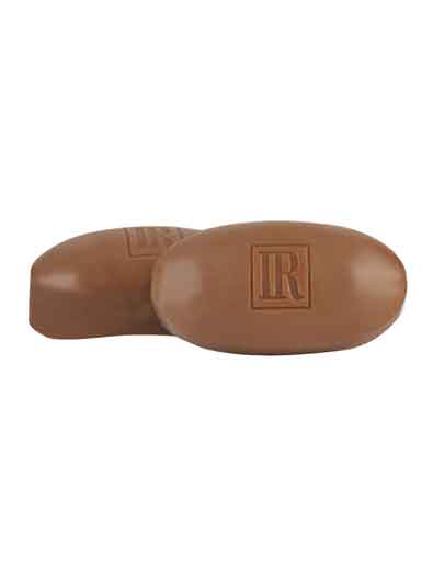 IR4638