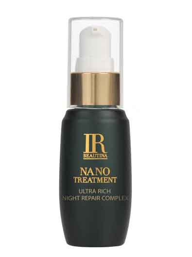 crema anti imbatranire rtl tvi