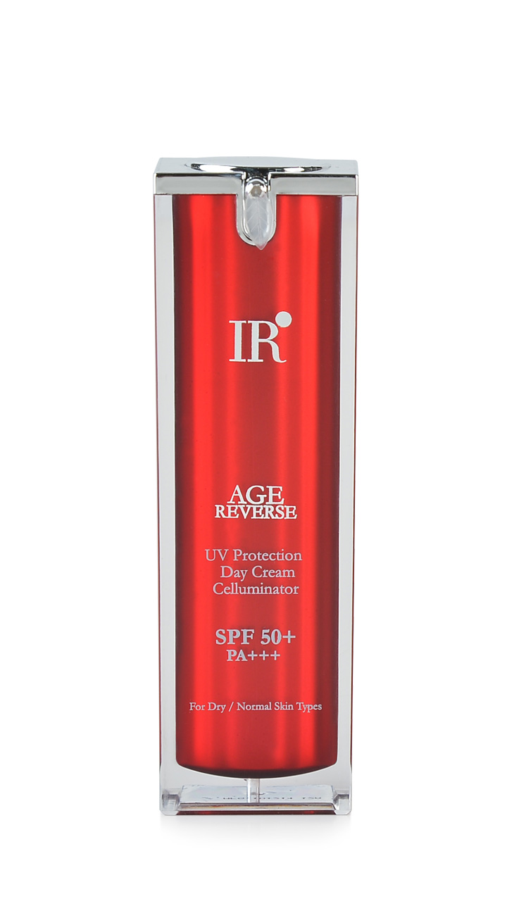 IR9054