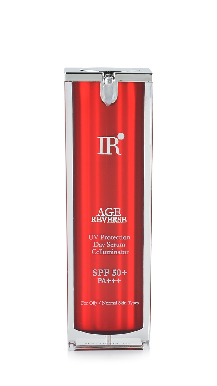 IR9055