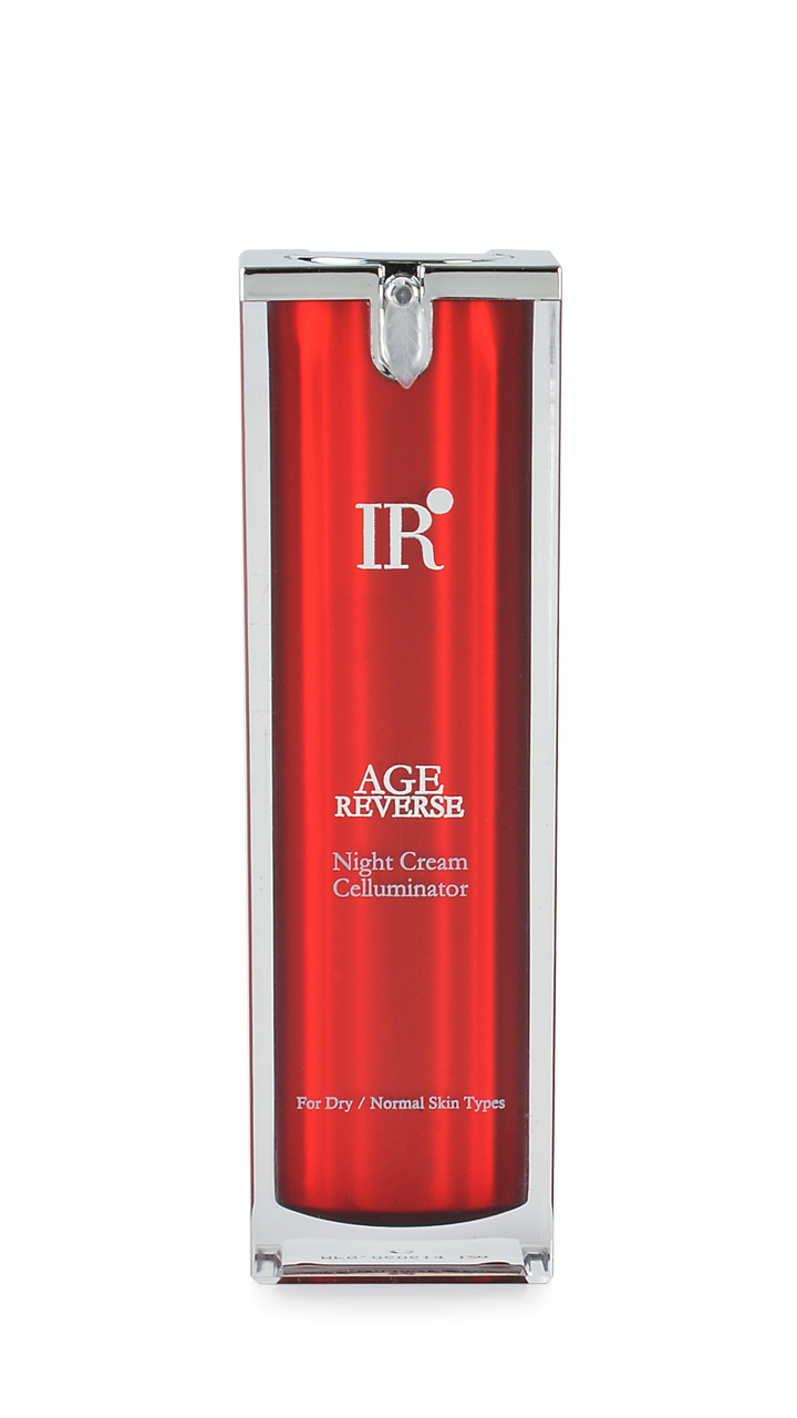 IR9056