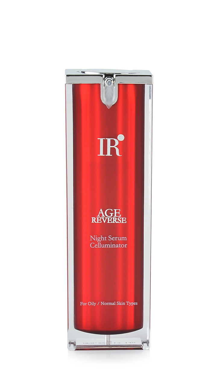 IR9057