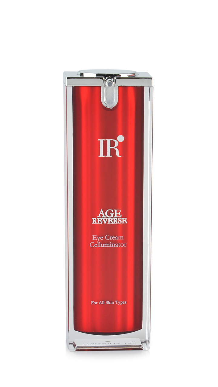 IR9058