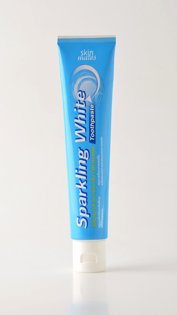 SK3023