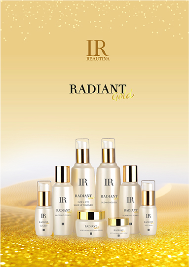 catalog_radiant_gold