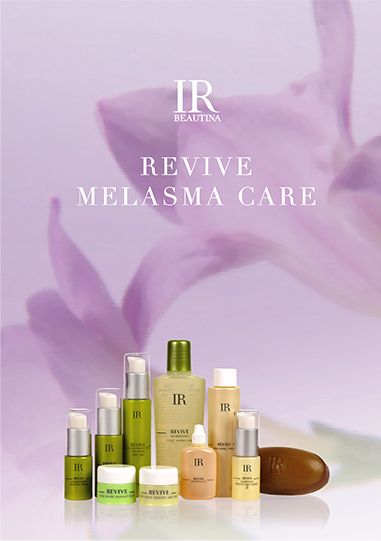 catalog_revive_melasma