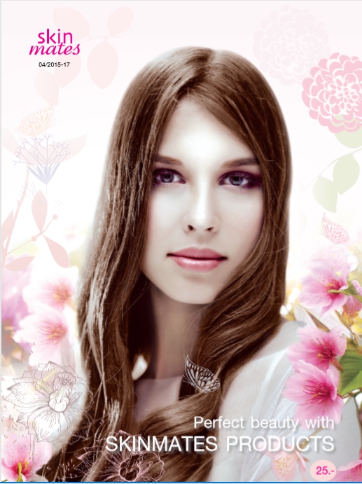 catalog_skinmates