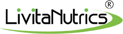 image_not_found