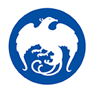 icon_not_found