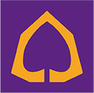 icon_not_found