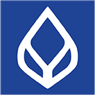 icon_not_found