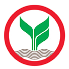 icon_not_found